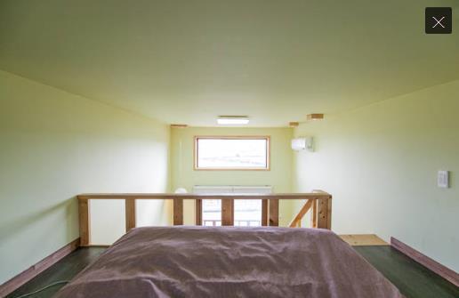 Clover B&B Σεογκουίπο Δωμάτιο φωτογραφία